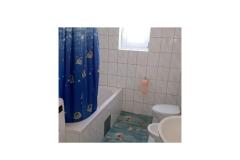 Appartements Novi Vinodolski Appartement 1 – App.Kevric foto 5