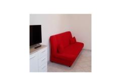 Appartements Novi Vinodolski Appartement 2 – App.Kevric foto 3