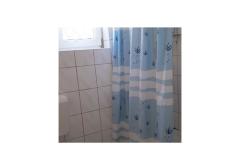 Appartements Novi Vinodolski Appartement 2 – App.Kevric foto 5