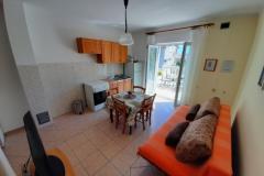 Appartements Pavelić Appartement 1 – A2+2 foto 3