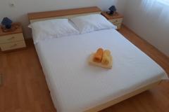 Appartements Pavelić Appartement 1 – A2+2 foto 4