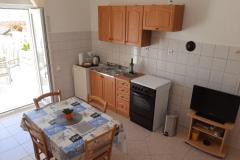 Appartements Pavelić Appartement 2 – STUDIO A3 foto 1