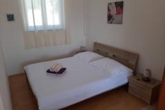 Appartements Pavelić Appartement 2 – STUDIO A3 foto 2