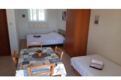 Appartements Pavelić Appartement 2 – STUDIO A3 foto 3