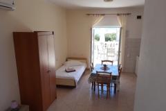 Appartements Pavelić Appartement 2 – STUDIO A3 foto 4