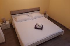 Appartements Pavelić Appartement 3 – A4+1 foto 4