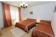 Appartements Pavica  Appartement 1 – Apt1 foto 4