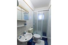 Appartements Pavica  Appartement 1 – Apt1 foto 5
