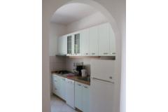 Appartements Pavica  Appartement 2 – Apt2 foto 5