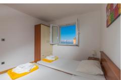 Appartements Principium Appartement 1 – 2 bedroom foto 4