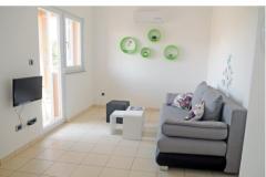 Appartements Principium Appartement 2 – nuevo! foto 1