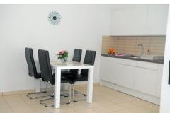 Appartements Principium Appartement 2 – nuevo! foto 2