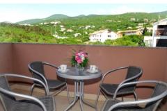 Appartements Principium Appartement 2 – nuevo! foto 3