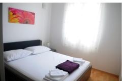 Appartements Principium Appartement 2 – nuevo! foto 4