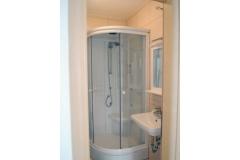 Appartements Principium Appartement 2 – nuevo! foto 5
