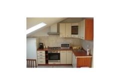 Appartements*Tikvesa* Novi Vinodolski Appartement 2 – Apt Eva foto 1