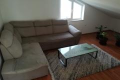 Appartements*Tikvesa* Novi Vinodolski Appartement 2 – Apt Eva foto 2