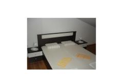 Appartements*Tikvesa* Novi Vinodolski Appartement 2 – Apt Eva foto 4