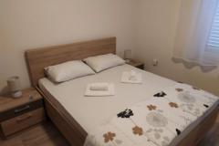 Appartements*Tikvesa* Novi Vinodolski Appartement 1 – Apt Tin foto 2