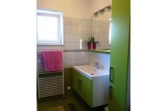 Appartements*Tikvesa* Novi Vinodolski Appartement 1 – Apt Tin foto 3