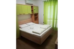 Appartements*Tikvesa* Novi Vinodolski Appartement 1 – Apt Tin foto 4