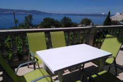 Appartements*Tikvesa* Novi Vinodolski Appartement 1 – Apt Tin foto 5
