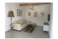 Appartements   Zdenka  Appartement 1 – Apartman 3 foto 1