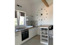 Appartements   Zdenka  Appartement 1 – Apartman 3 foto 3