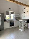 Appartements   Zdenka  Appartement 1 – Apartman 3 foto 4