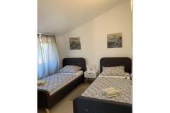 Appartements   Zdenka  Appartement 1 – Apartman 3 foto 5