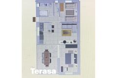 Appartements   Zdenka  Appartement 2 – Apartman 2 foto 2