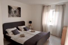Appartements   Zdenka  Appartement 2 – Apartman 2 foto 3