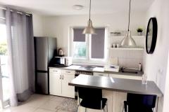 Appartements   Zdenka  Appartement 2 – Apartman 2 foto 4