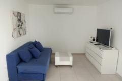 Appartements   Zdenka  Appartement 2 – Apartman 2 foto 5