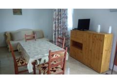 Appartements Eliška Appartement 1 – APT Eliška foto 2