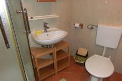Appartements Eliška Appartement 1 – APT Eliška foto 3