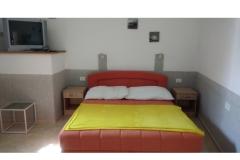 Appartements Eliška Appartement 1 – APT Eliška foto 4