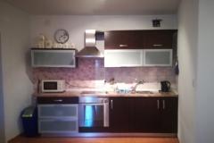 Appartements Eliška Appartement 1 – APT Eliška foto 5
