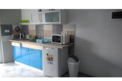 Appartements Eliška Appartement 2 – ST Eliška foto 2