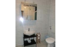 Appartements Eliška Appartement 2 – ST Eliška foto 3