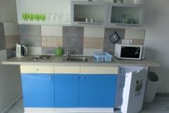 Appartements Eliška Appartement 2 – ST Eliška foto 4