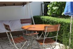 Appartements Eliška Appartement 2 – ST Eliška foto 5