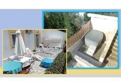 Appartements Eliška Appartement 3 – APT+STUDIO foto 1