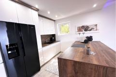 Appartements Villa Laurus Appartement 1 – Cedrus foto 3