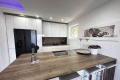 Appartements Villa Laurus Appartement 1 – Cedrus foto 4