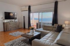 Appartements Villa Laurus Appartement 1 – Cedrus foto 5