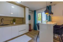 Appartements Villa Laurus Appartement 3 – Rosmarinus foto 1