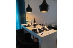 Appartements Villa Laurus Appartement 3 – Rosmarinus foto 3