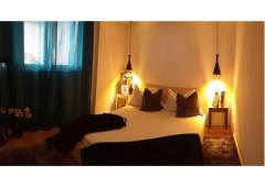 Appartements Villa Laurus Appartement 3 – Rosmarinus foto 5