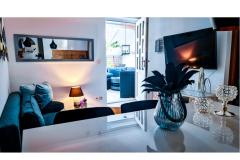 Appartements Villa Laurus Appartement 3 – Rosmarinus foto 6